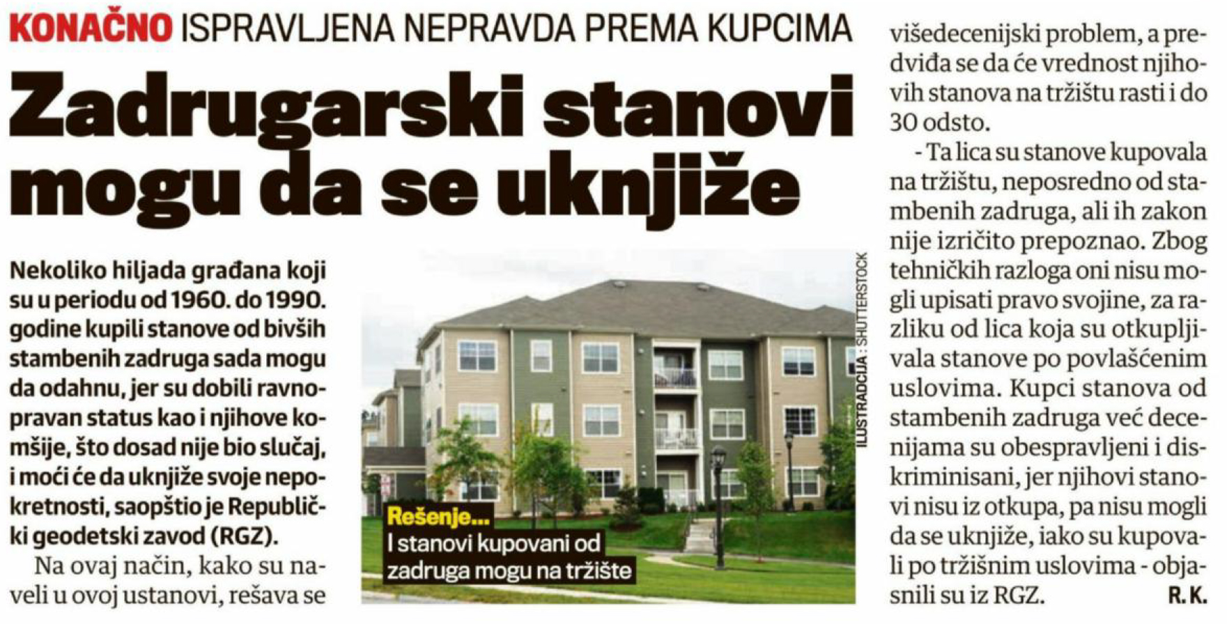 /content/Vesti/2020/06 Јун/Kurir 2206.jpg